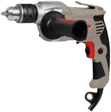 

Безударная дрель Crown CT10127-13
