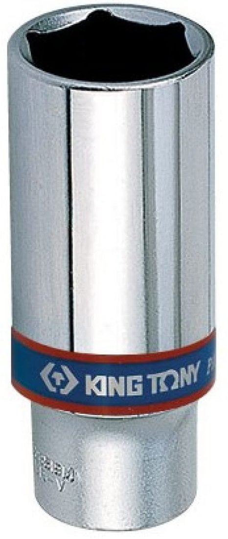 Головка слесарная King Tony 323510M