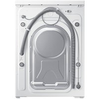 Стиральная машина Samsung WW70AG5S20CELP