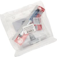 Подставка под паяльник Rexant 09-3762