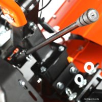 Мотоблок бензиновый Patriot Урал 440107581