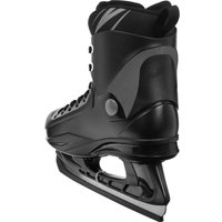 Коньки Winter Star 9667111 (р.37)