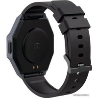 Умные часы Canyon Otto SW-86 (черный)