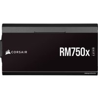 Блок питания Corsair RMx RM1200x CP-9020254-EU