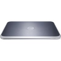 Ноутбук Dell Inspiron 5423 (5423-2787)