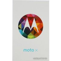 Смартфон Motorola Moto X (16Gb)