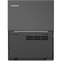 Ноутбук Lenovo V330-15IKB 81AX00ARRU