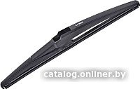 Щетка стеклоочистителя LynxAuto LR30C