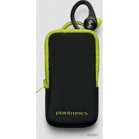 Наушники Plantronics BackBeat FIT Green