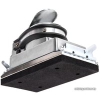 Пневмошлифмашина Wester EXS-20