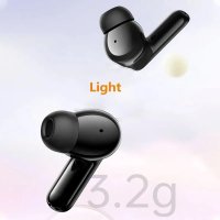 Наушники Awei T71 (черный)