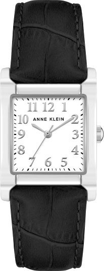 

Наручные часы Anne Klein 3889SVBK