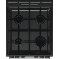 Кухонная плита Gorenje GK5C60SJ