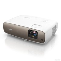 Проектор BenQ W2700i