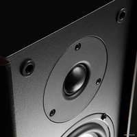 Акустика Microlab Solo-1