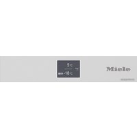 Холодильник Miele KFN 29283 D BB