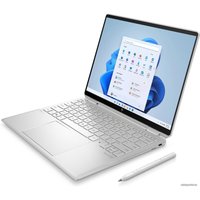 Ноутбук 2-в-1 HP Spectre x360 14-ef0015nn 6M4M5EA