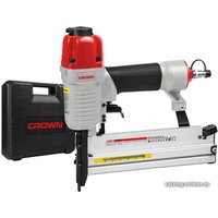 Степлер Crown CT38107 BMC