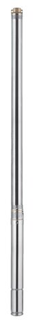 Скважинный насос Unipump MINI ECO 2-87
