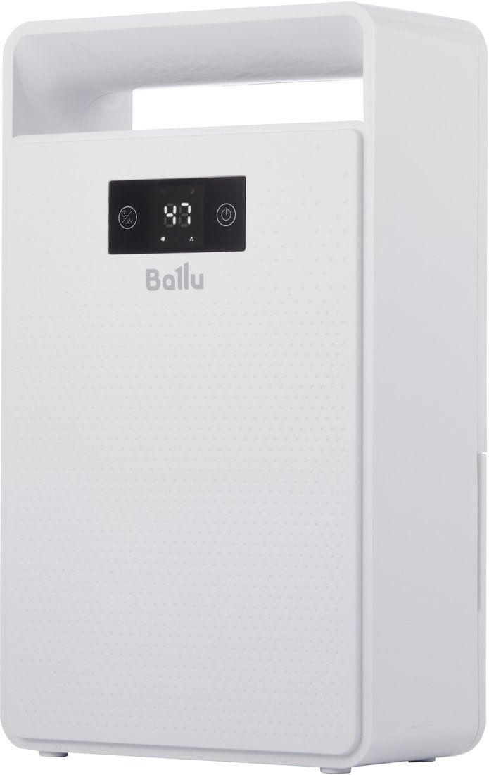 

Осушитель воздуха Ballu BD1EL