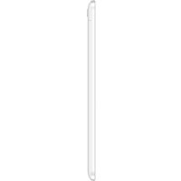 Планшет Ginzzu GT-W831 8GB 3G White