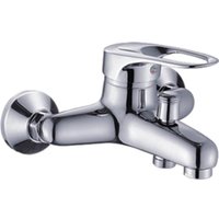 Смеситель Potato P30215 в Орше