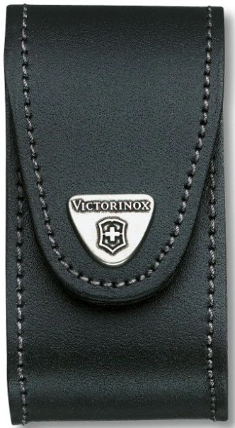 

Защитный чехол для лезвия Victorinox 4.0521.3