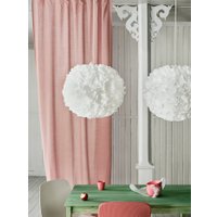 Подвесная люстра Ikea Vindkast 20450520