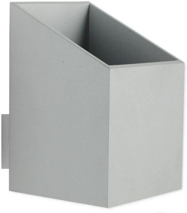 

Бра Lampex 625/K KR POP