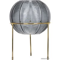 Ваза Qwerty Irida 73842