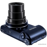 Фотоаппарат Samsung WB250F