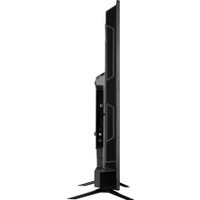 Телевизор Vekta LD-55SQ9513BS в Могилеве