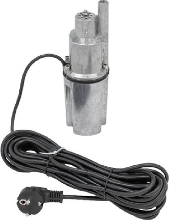 Колодезный насос RockForce RF-VMP50 ALU