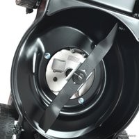 Газонокосилка Patriot PT 400