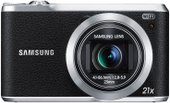 Samsung WB380F