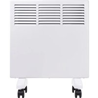 Конвектор TDM Electric ЭК-1000С SQ2520-1204