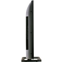 Телевизор Toshiba 40L2453