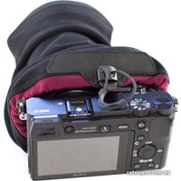 Чехол Peak Design Shell M