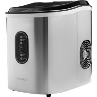 Льдогенератор RAGEX R1801-900