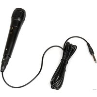 Патибокс Dialog AO-12