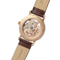 Наручные часы Ingersoll Herald I00401B