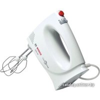 Миксер Bosch MFQ 3020