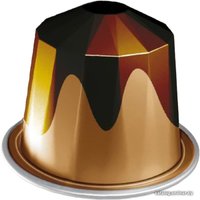 Кофе в капсулах Belmio Espresso Chocolate 10 шт