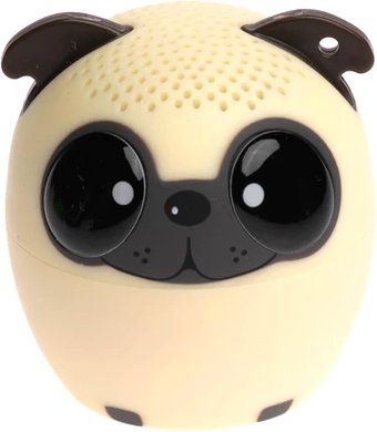 Беспроводная колонка Prolike Собака