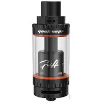 Майзер Geekvape Griffin 25 Top Airflow (черный)