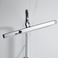 Душевая система  Shevanik S6136 в Солигорске