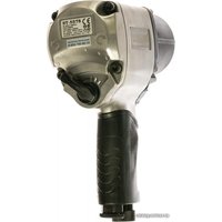 Пневматический гайковерт Sumake ST-5578