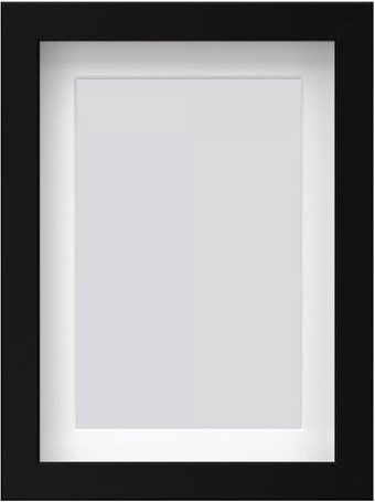 Фоторамка Ikea Rodalm 10548867