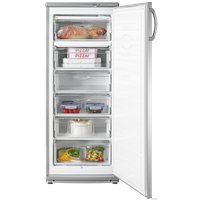 Морозильник ATLANT М-7184-080