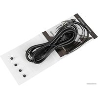 Блок питания Linkworld LW-750B